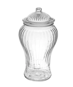 Alternative view of Bình sâm VTC 109