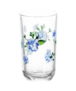 Nên lựa chọn các loại ly thủy tinh in bằng mực hữu cơ để an toàn cho sức khỏe - Thủy Tinh Pha Lê Việt Tiệp
