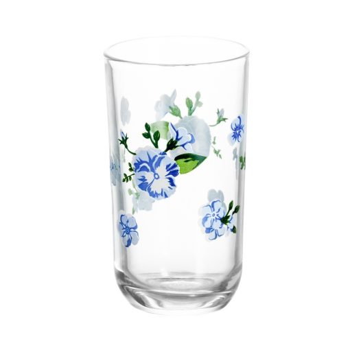 Nên lựa chọn các loại ly thủy tinh in bằng mực hữu cơ để an toàn cho sức khỏe - Thủy Tinh Pha Lê Việt Tiệp