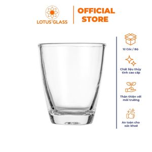 pha-le-viet-tiep-lotus-glass-VTC006T-1