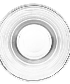 Alternative view of VTC 06T