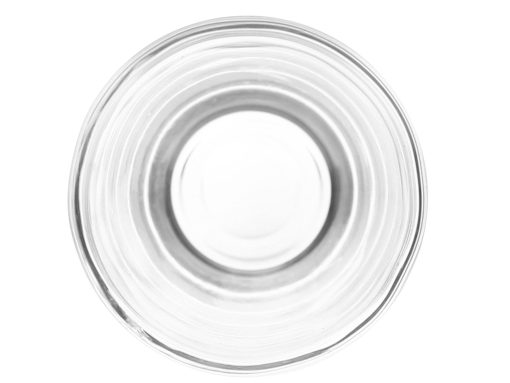 VTC 06T - Image 2