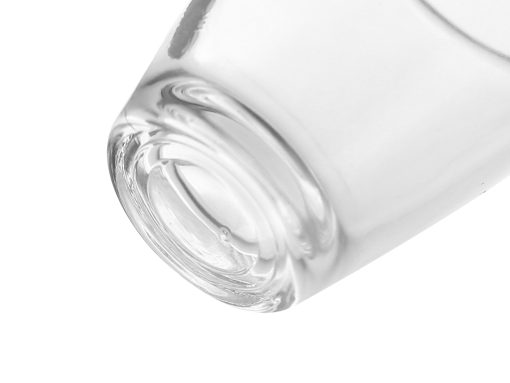 VTC 06T - Image 3
