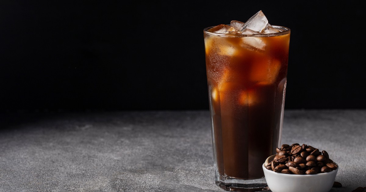 Mua mẫu ly cafe đẹp ở đâu uy tín