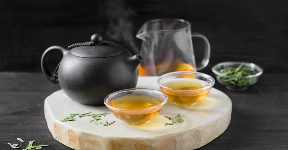 Ưu nhược điểm của từng loại ly thủy tinh