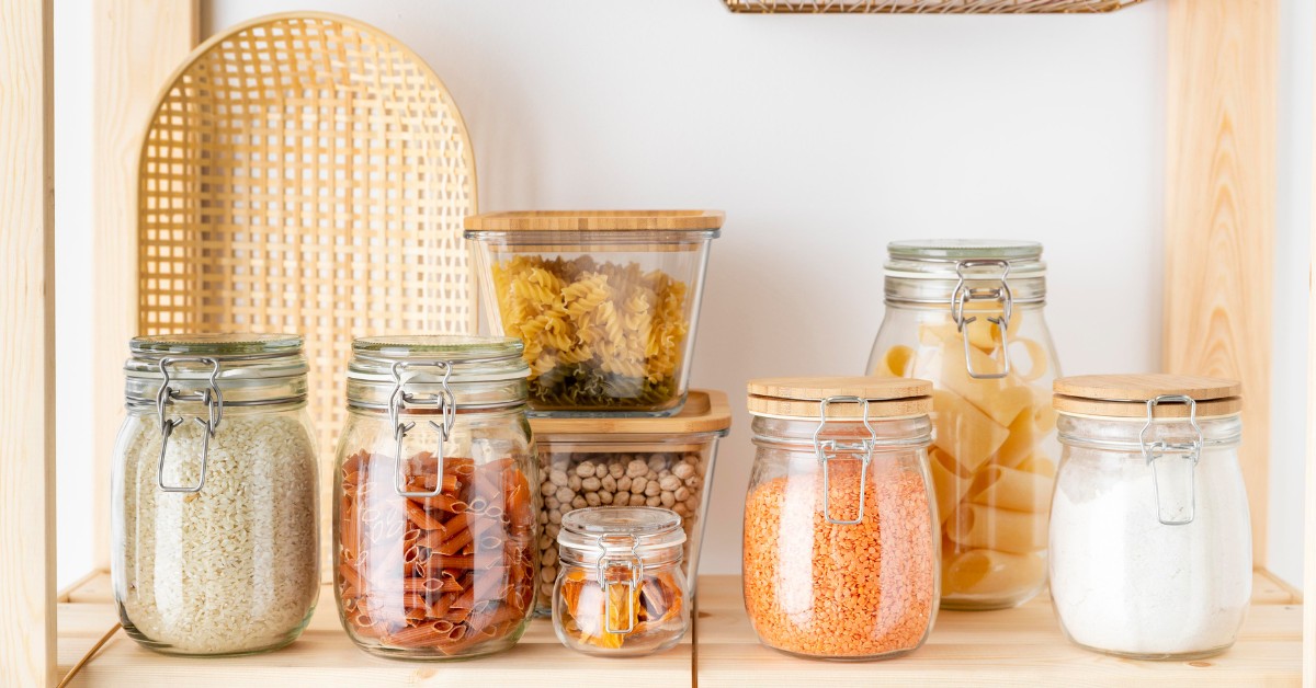 Thủy tinh hữu cơ là gì