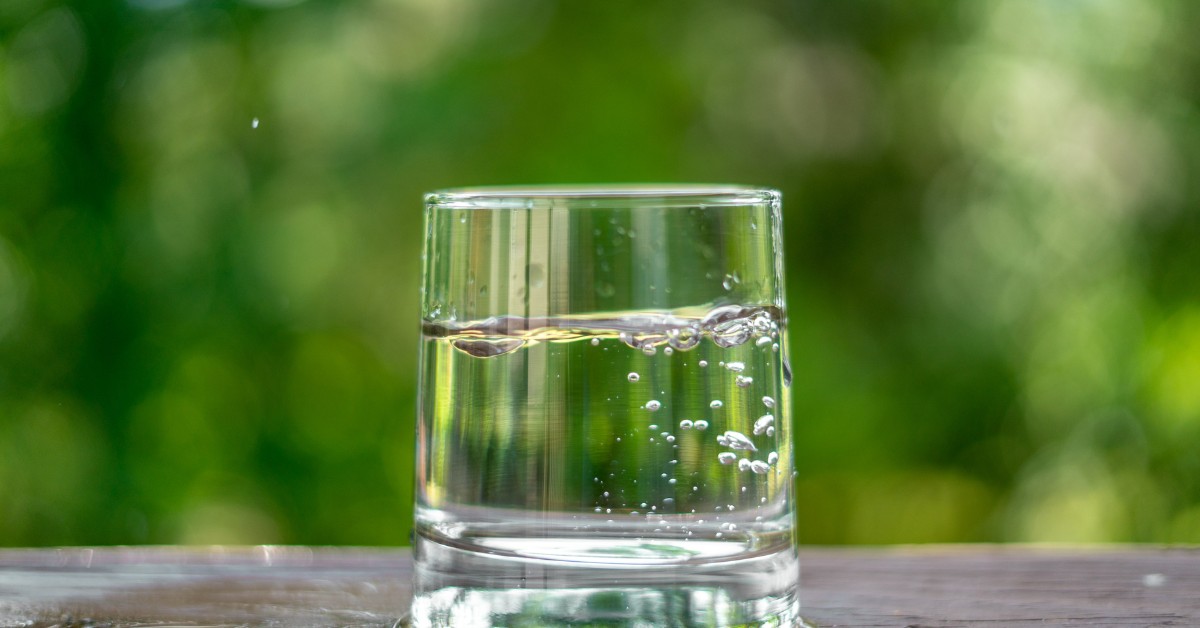 Ứng dụng của thủy tinh hữu cơ trong đời sống