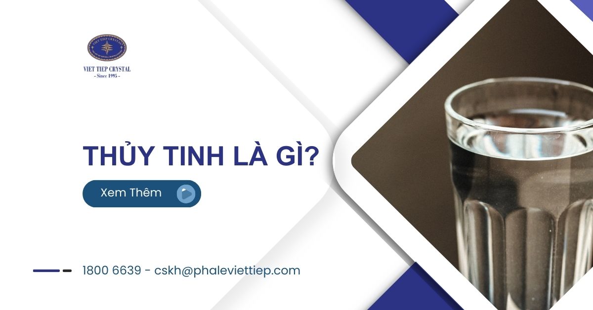 Silicat là gì Tìm hiểu định nghĩa, tính chất và ứng dụng