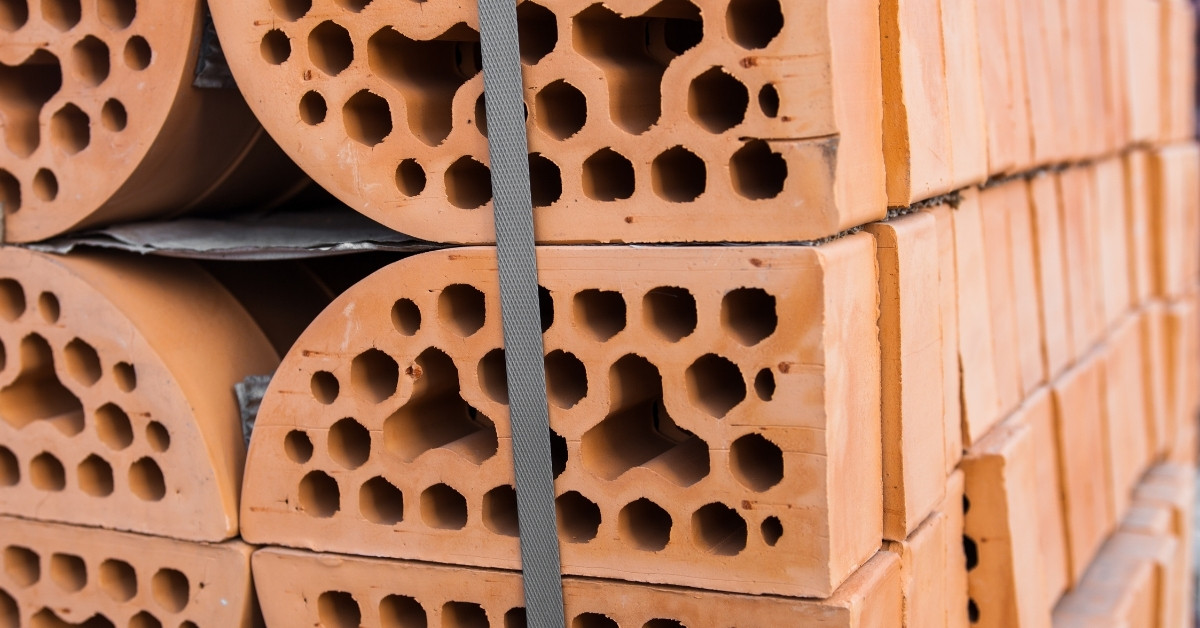 Tính chất vật lý và hóa học của silicat