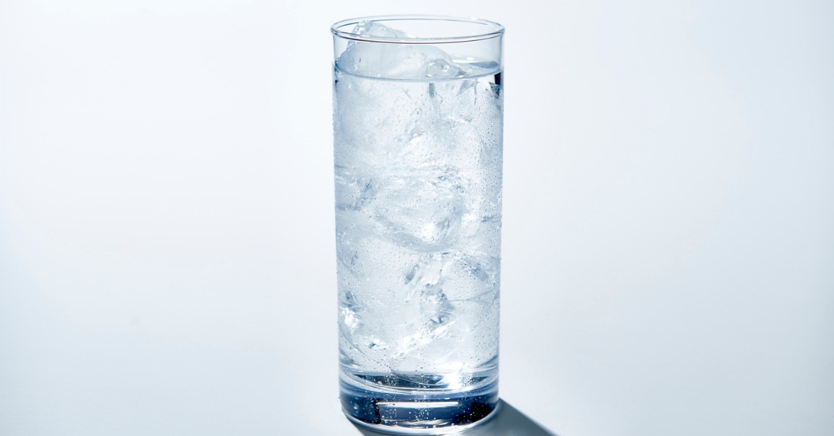  Mẹo phòng tránh ly thủy tinh bị vỡ trong tương lai