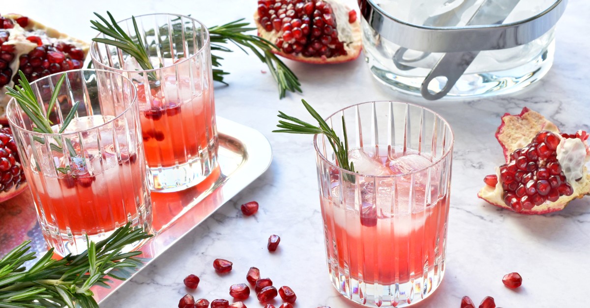 Tiêu chí chọn ly trong nhà hàng, khách sạn, quán bar