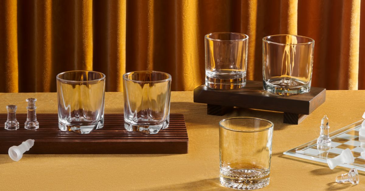 1 ly whisky chứa bao nhiêu calo