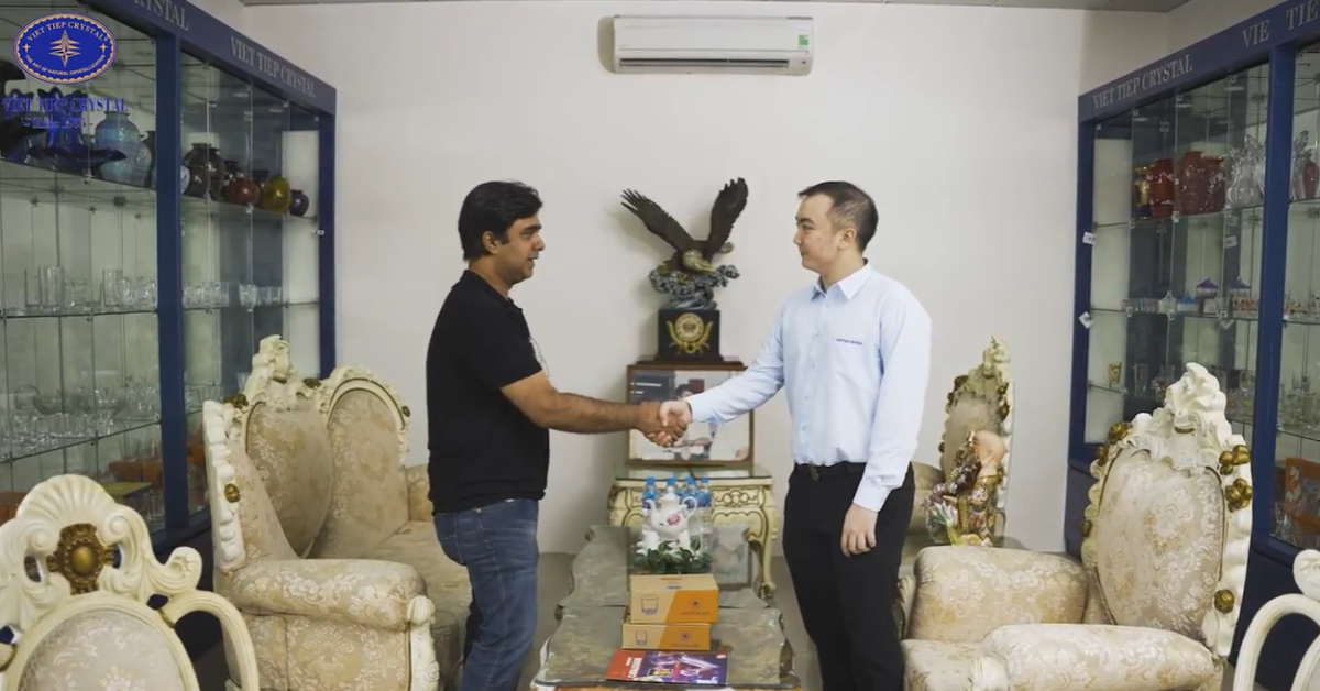 30 năm – Một hành trình, muôn lời tri ân