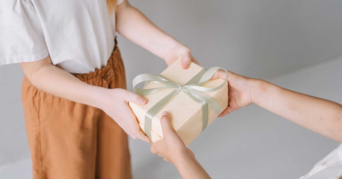  Tặng Ly Cho Người Yêu Có Ý Nghĩa Gì