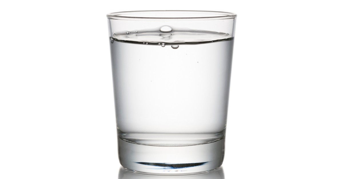 Nguyên Nhân Ly Thủy Tinh Bị Mờ