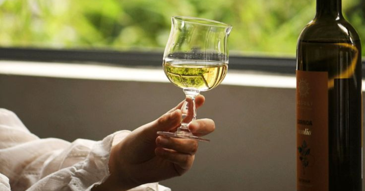 Gợi Ý Ly Thủy Tinh Phù Hợp Cho Từng Loại Đồ Uống