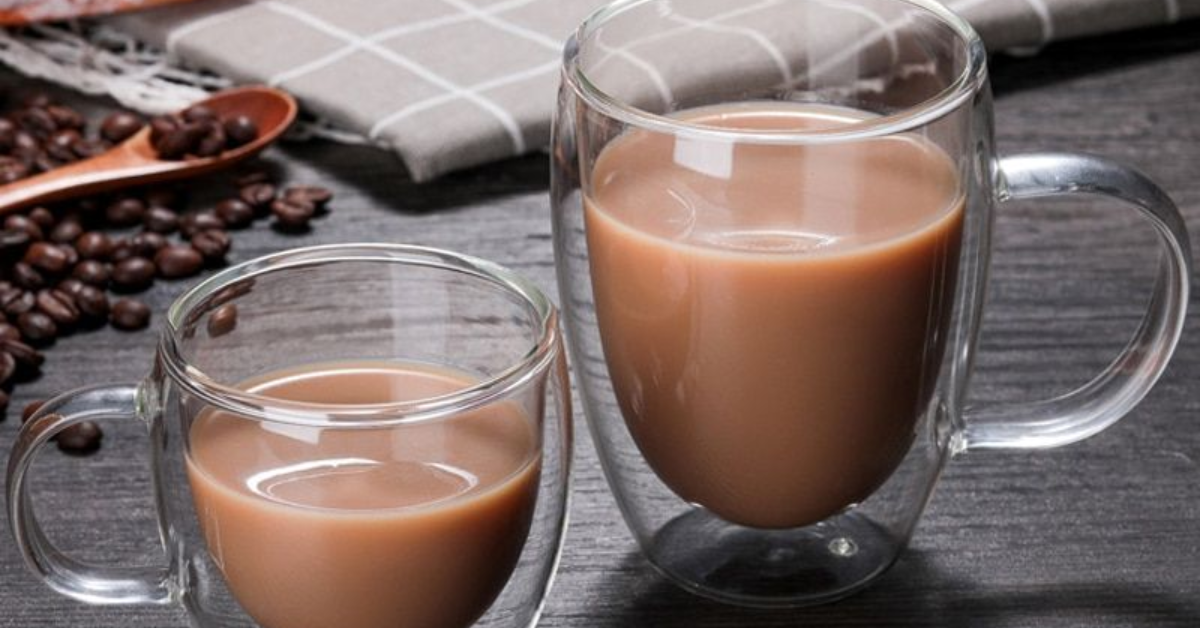 4 loại thuỷ tinh chịu nhiệt phổ biến