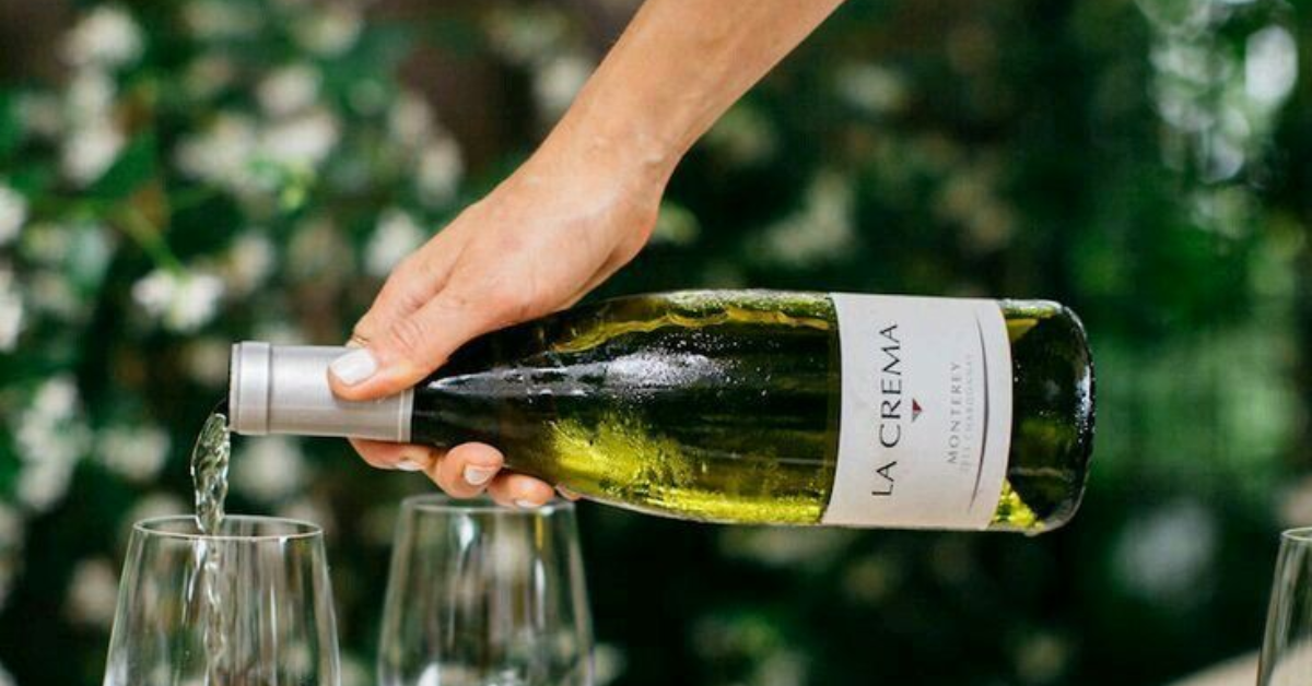  Lợi ích của chai thủy tinh đựng rượu