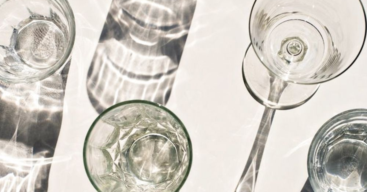 Thuỷ tinh Pha lê Việt Tiệp - sản xuất thủy tinh uy tín, hàng đầu