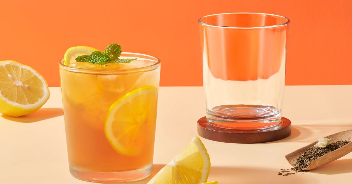 7 lí do khiến ly cốc thủy tinh ở quán cafe nhanh vỡ