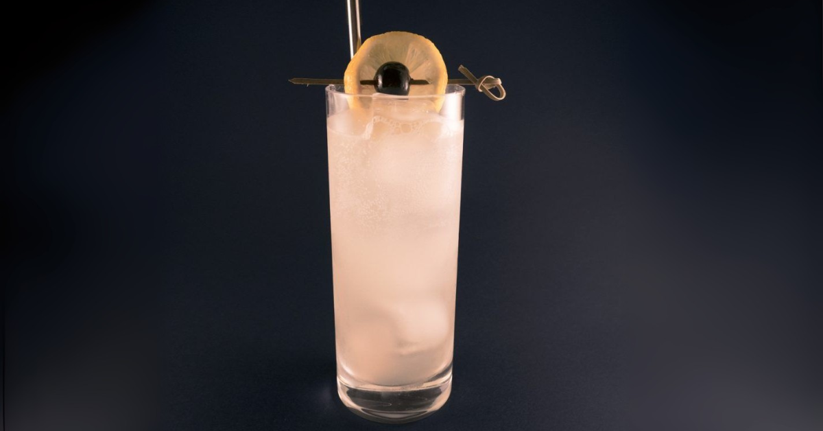 Công dụng và ứng dụng đa dạng của Ly Collins