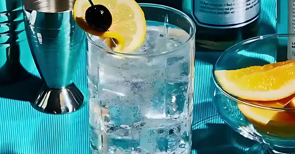 Mẹo chọn mua và bảo quản Ly Collins