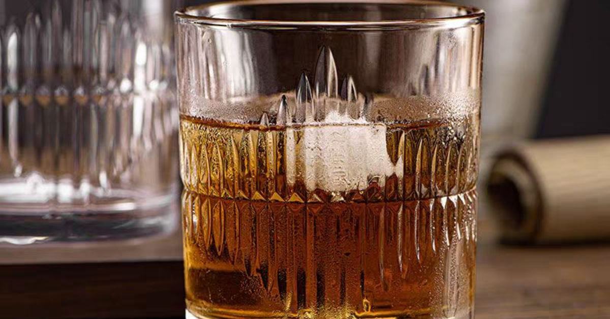 Ly Rock (Old Fashioned) là gì