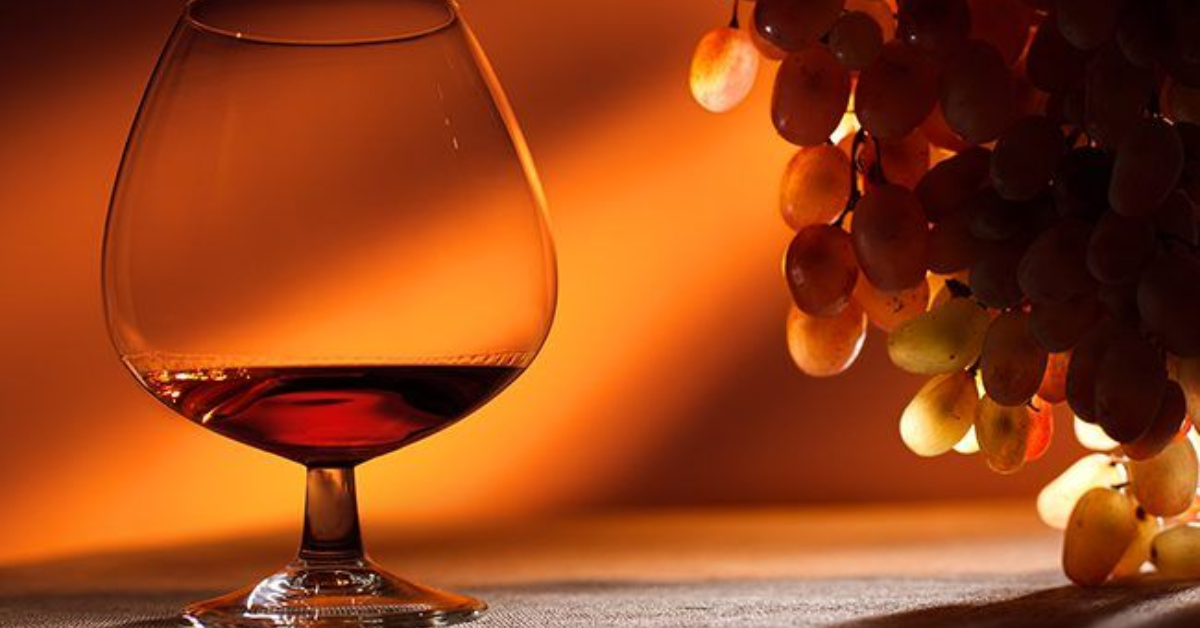 Công dụng và lợi ích của Ly Snifter