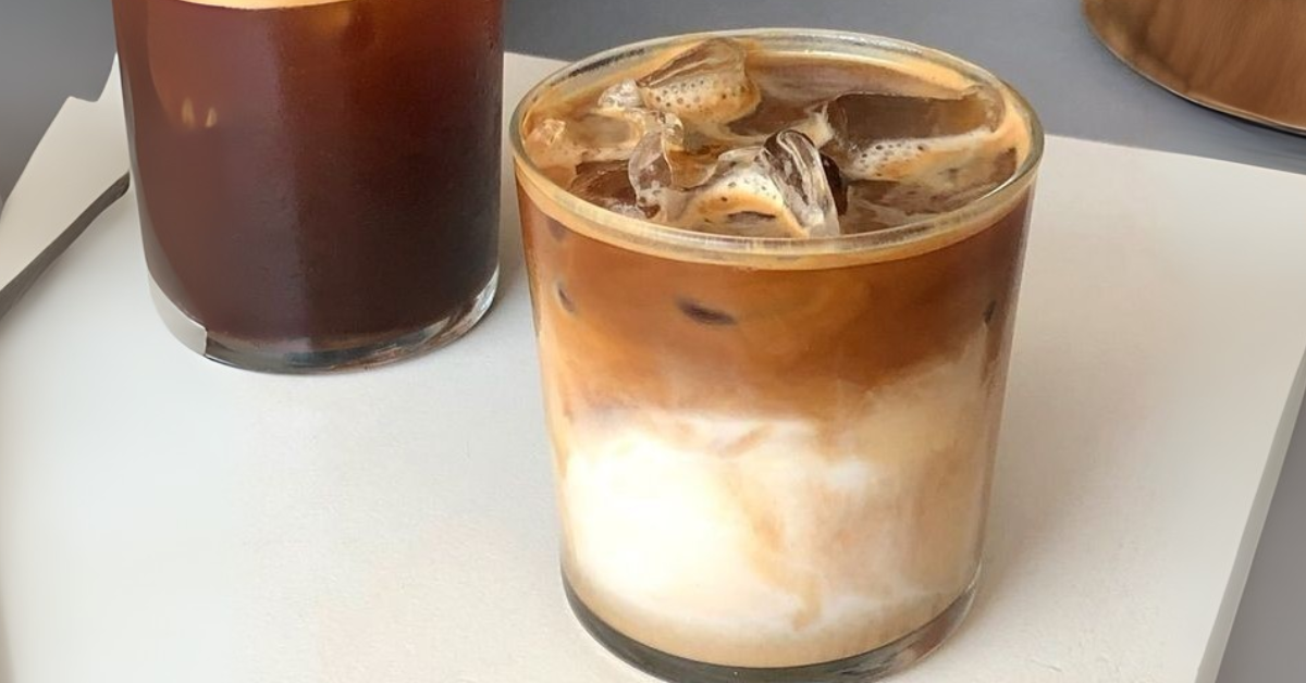 Hậu quả khi ly cốc thủy tinh thường xuyên vỡ