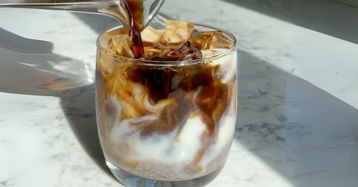 Giải pháp và biện pháp phòng ngừa