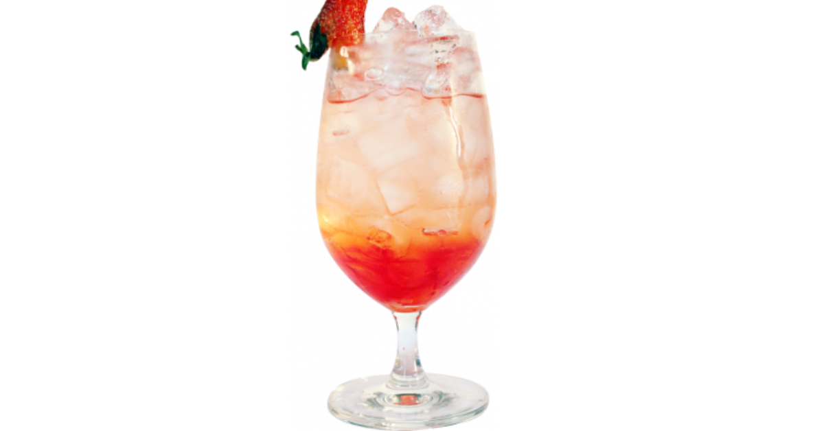 Cách chọn ly Water Goblet thủy tinh chất lượng