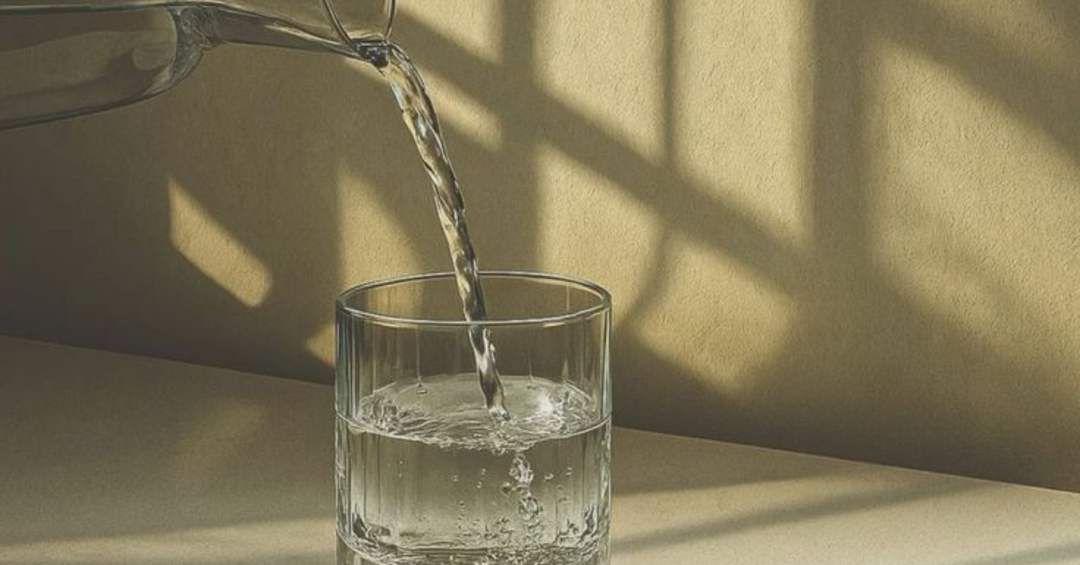 Gợi ý các loại ly thủy tinh bền, khó nứt