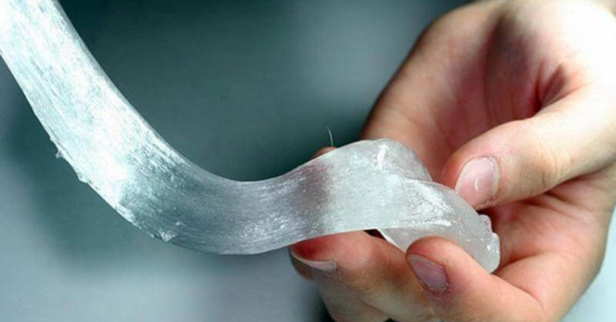 Ứng Dụng Của Thủy Tinh Lỏng Trong Thực Tế