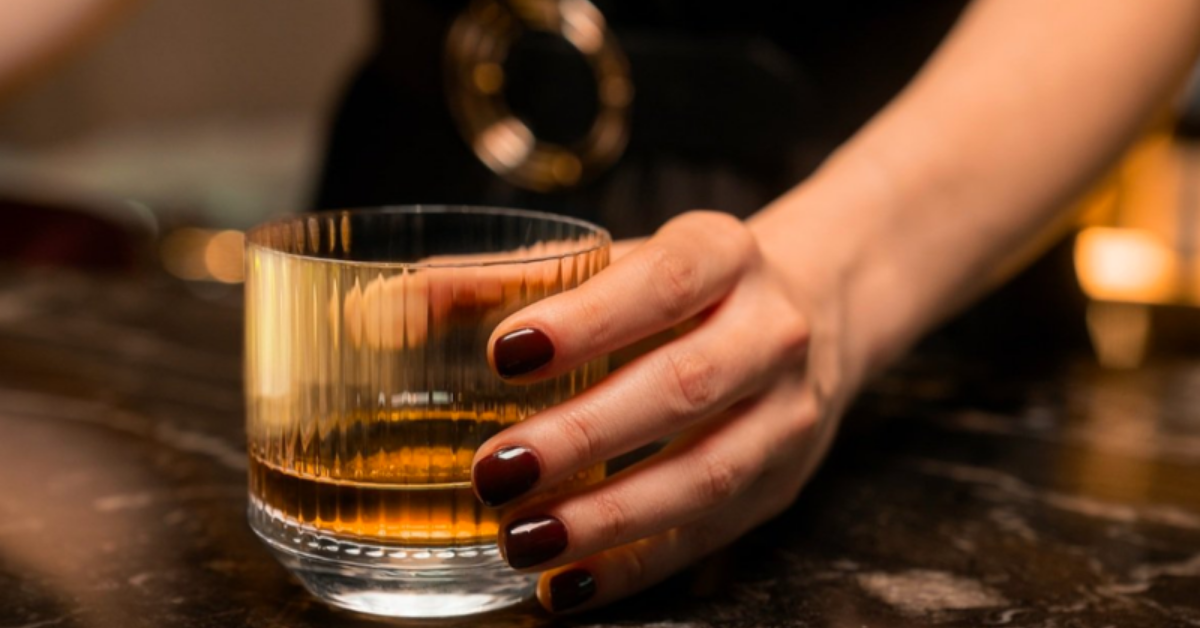 Tại Sao Cần Biết Cách Uống Rượu Whisky Đúng Chuẩn