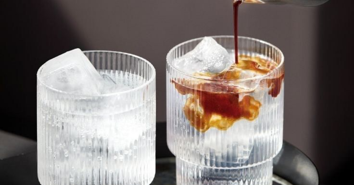 1 vài lưu ý khi sử dụng đồ gia dụng bằng thủy tinh