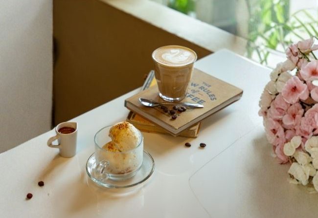 Nhược điểm của đồ thủy tinh