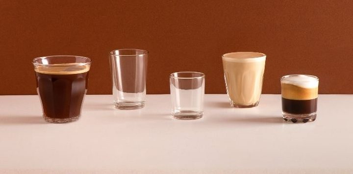 Giới thiệu chung về đồ thủy tinh