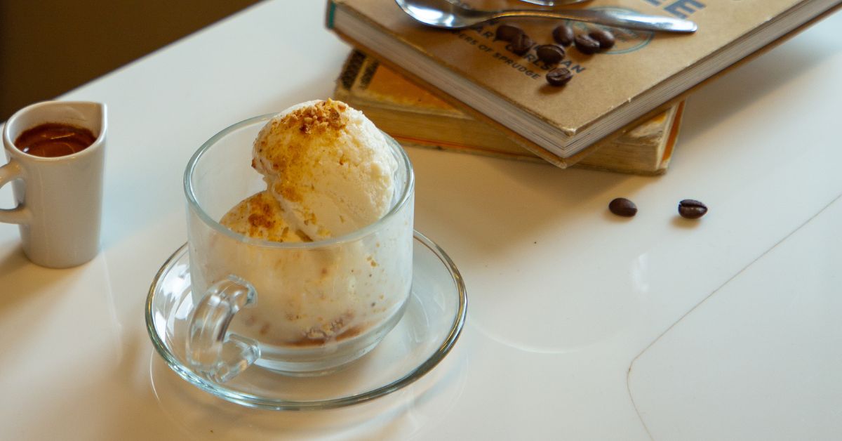 Các tiêu chí khi chọn ly thủy tinh làm quà