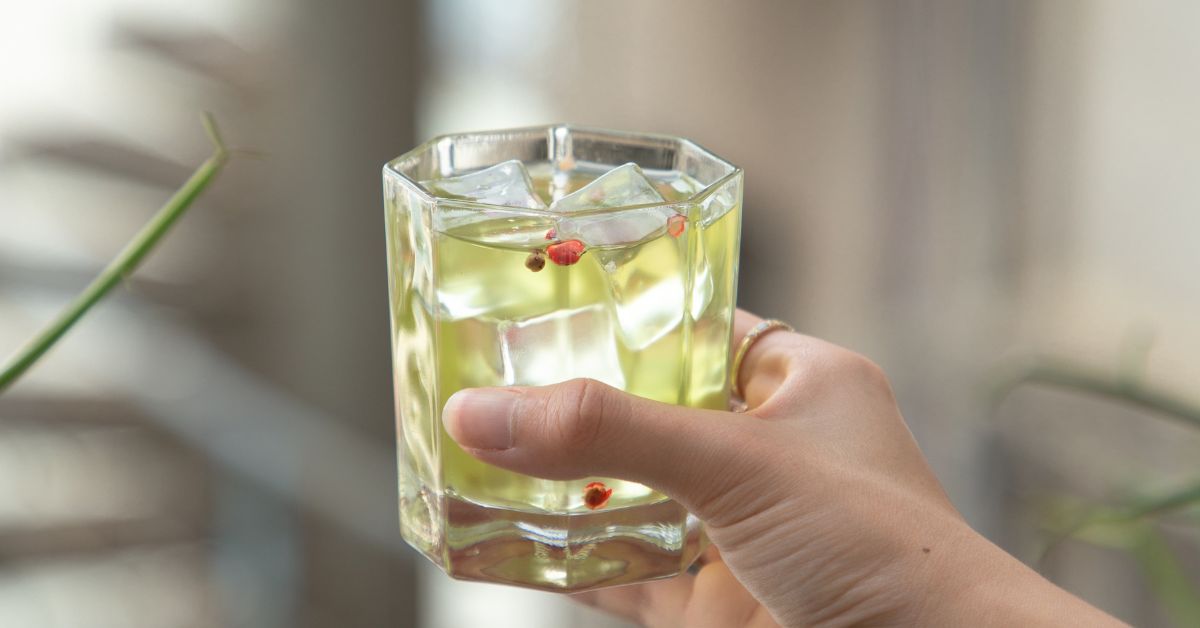 Cách lựa chọn các loại ly thủy tinh thích hợp để làm quà tặng