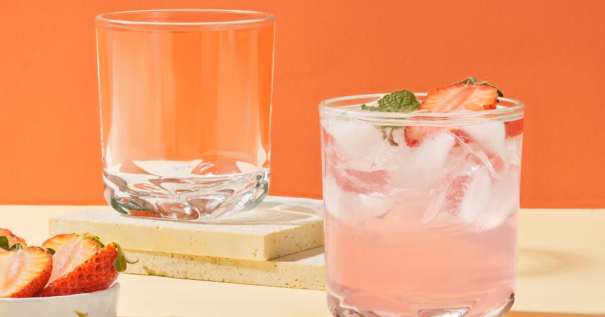 Giải pháp và biện pháp phòng ngừa