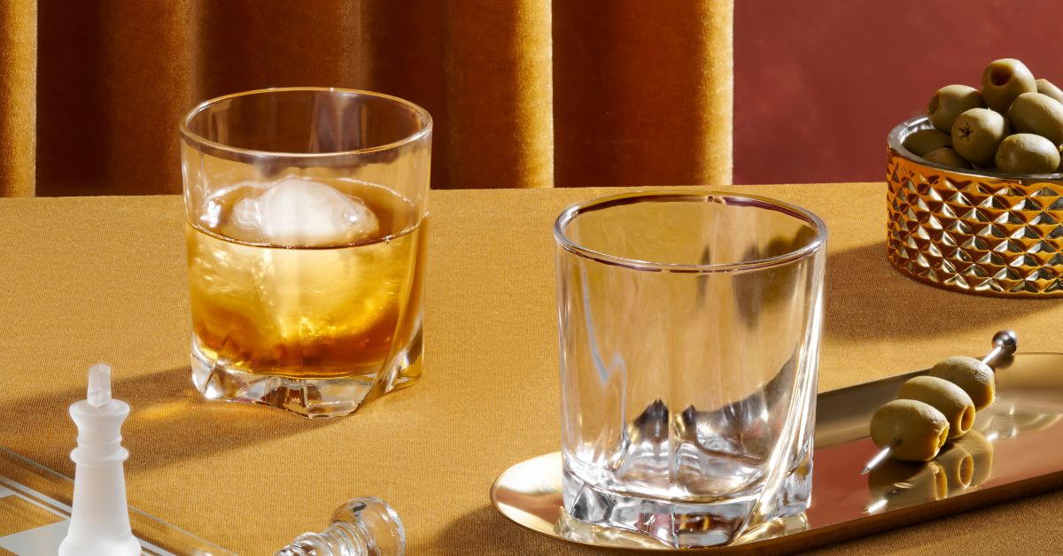 Gợi ý địa chỉ uy tín để mua ly cho mọi bàn tiệc