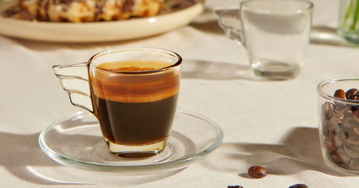 Hậu quả khi ly cốc thủy tinh thường xuyên vỡ