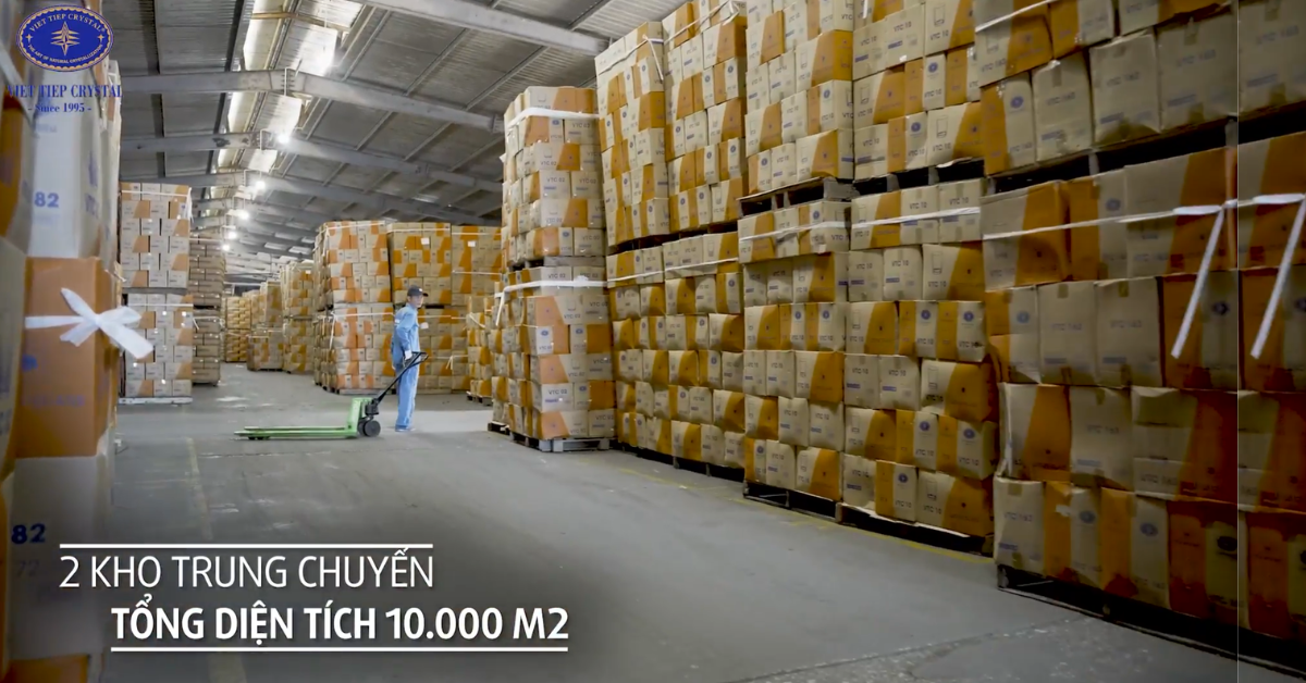 Kết bài: Chặng đường phía trước – vững bước dẫn đầu