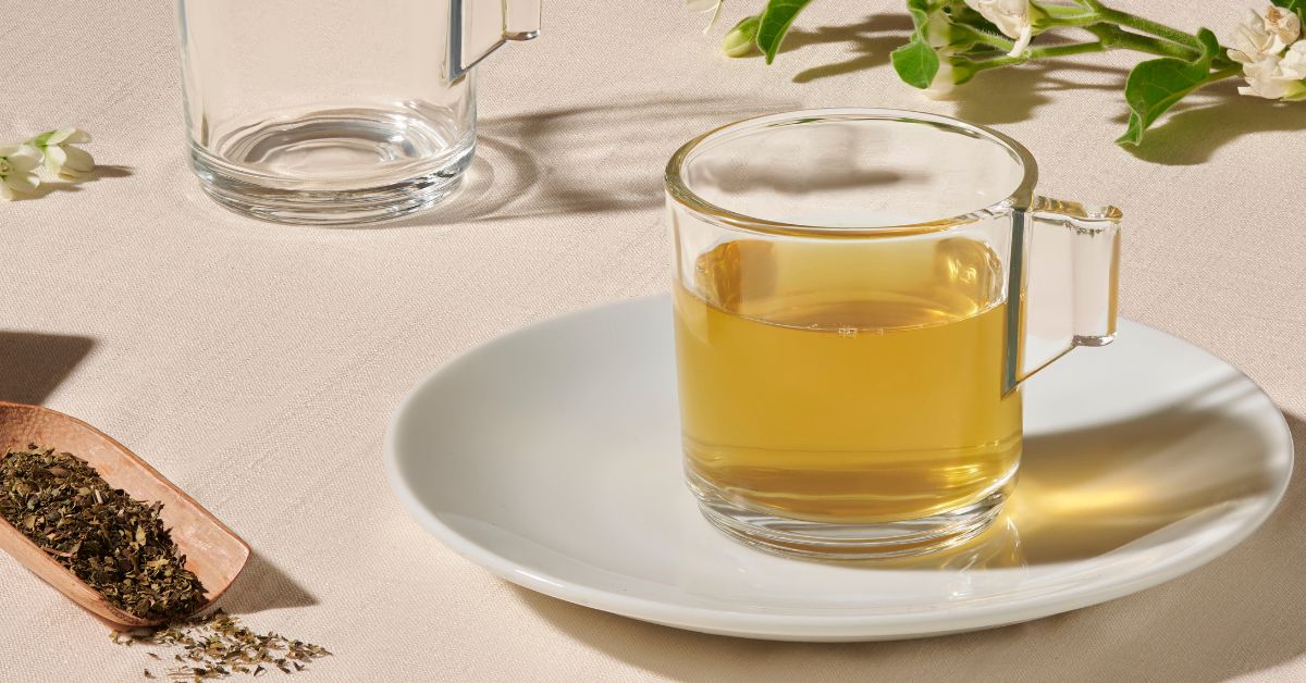 Lưu ý khi chọn mua và sử dụng Ly Mug Glass