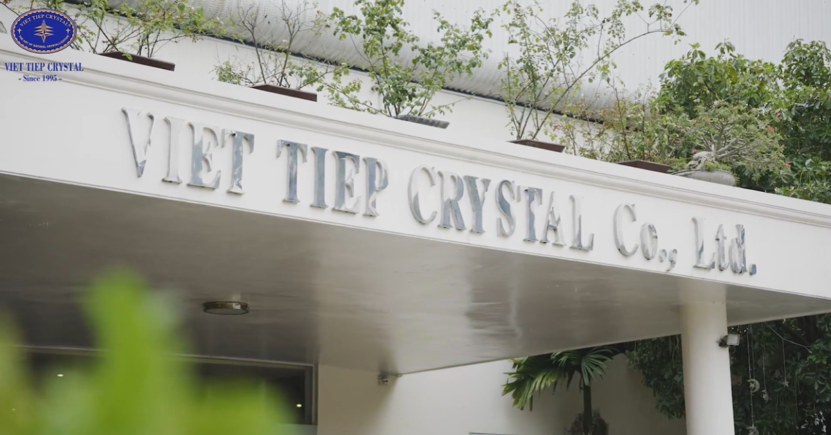 Mở bài Gợi cảm xúc – Một hành trình không chỉ đong đếm bằng năm tháng