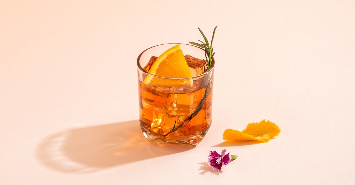 Một Số Lưu Ý Để Buổi Phục Vụ Whisky Thêm Hoàn Hảo