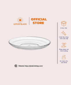 Alternative view of VTC 272