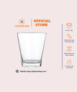 Alternative view of VTC 804