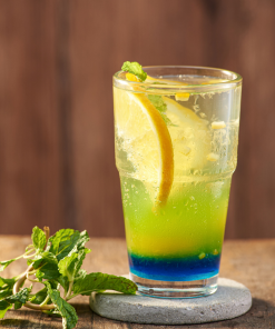 Alternative view of VTC 904