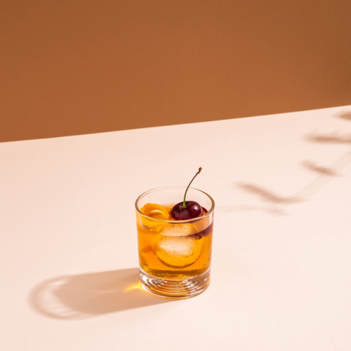 Cốc whisky Horeca VTC 305 Việt Tiệp tinh tế, thanh lịch - Image 4